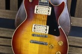 Gibson Custom Murphy Lab Jeff Beck Yardburst 59 Les Paul-3.jpg